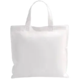Nox Bag