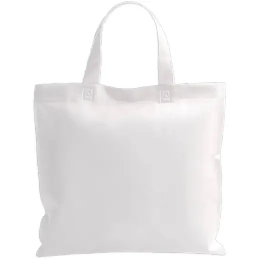 Nox Bag