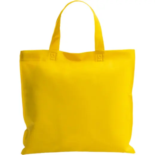 Nox Bag
