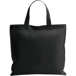 Nox Bag