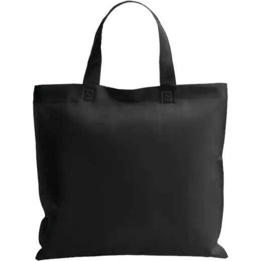 Nox Bag