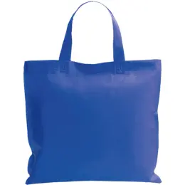 Nox Bag
