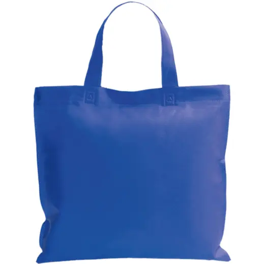 Nox Bag