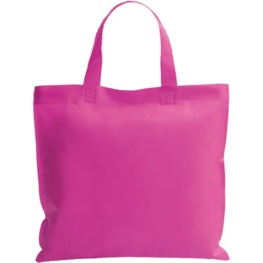 Nox Bag