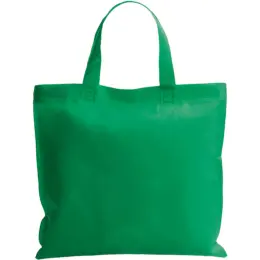 Nox Bag