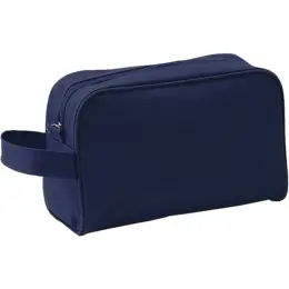 Trevi Beauty Bag