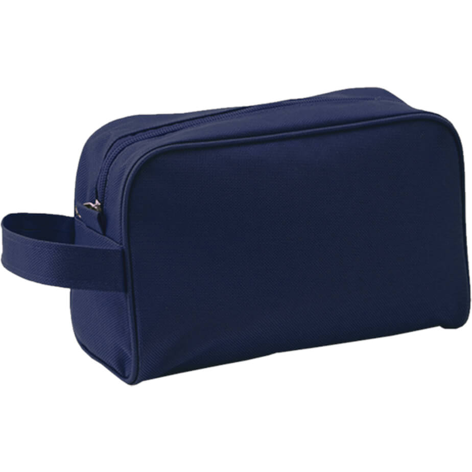 Trevi Beauty Bag