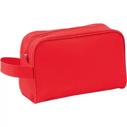Trevi Beauty Bag image