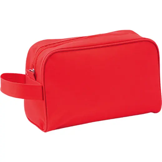 Trevi Beauty Bag