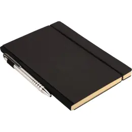 A5 Pedova Notebook