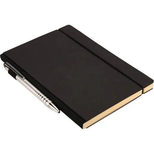 A5 Pedova Notebook