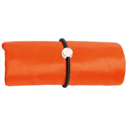 Conel Foldable Bag