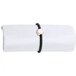 Conel Foldable Bag