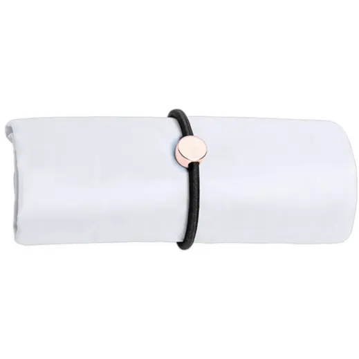 Conel Foldable Bag