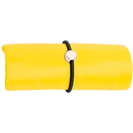Conel Foldable Bag