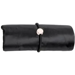 Conel Foldable Bag