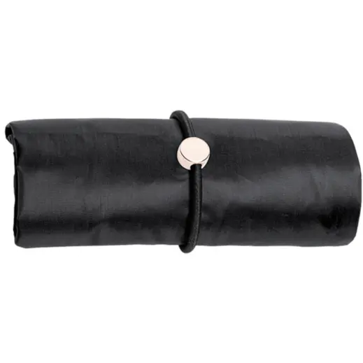 Conel Foldable Bag