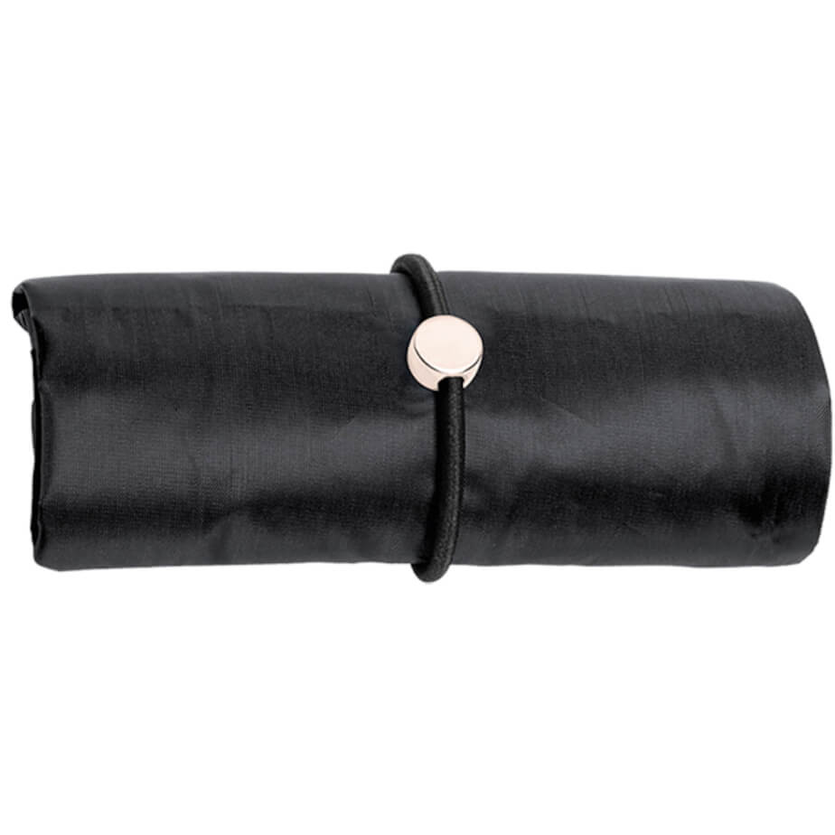 Conel Foldable Bag