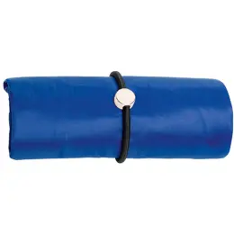 Conel Foldable Bag