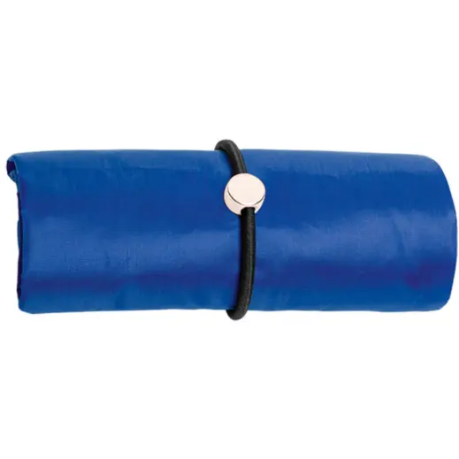 Conel Foldable Bag