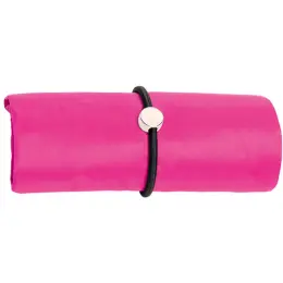 Conel Foldable Bag