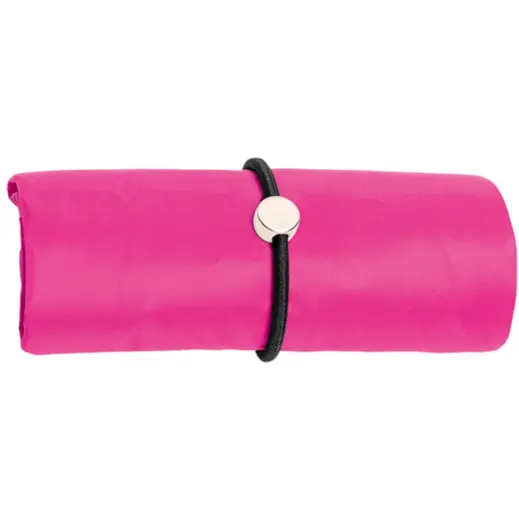Conel Foldable Bag