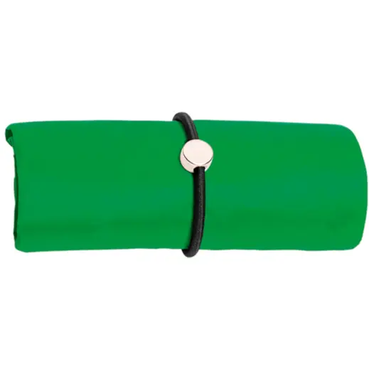 Conel Foldable Bag
