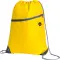 Image for Yellow
