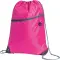 Image for Fuchsia
