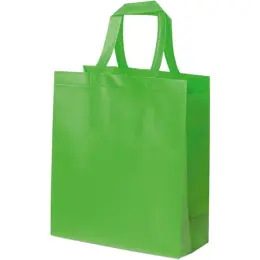 Fimel Bag