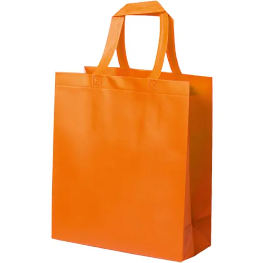 Fimel Bag