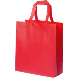 Fimel Bag