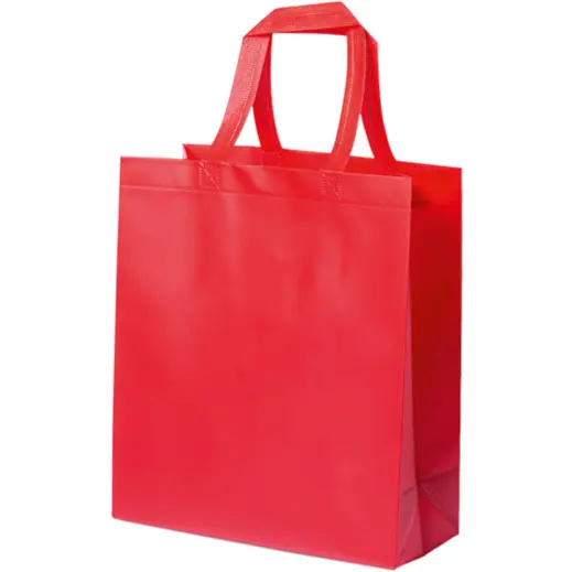 Fimel Bag