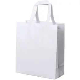 Fimel Bag