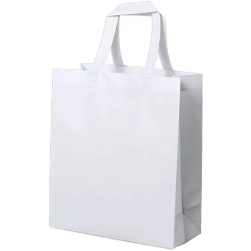 Fimel Bag