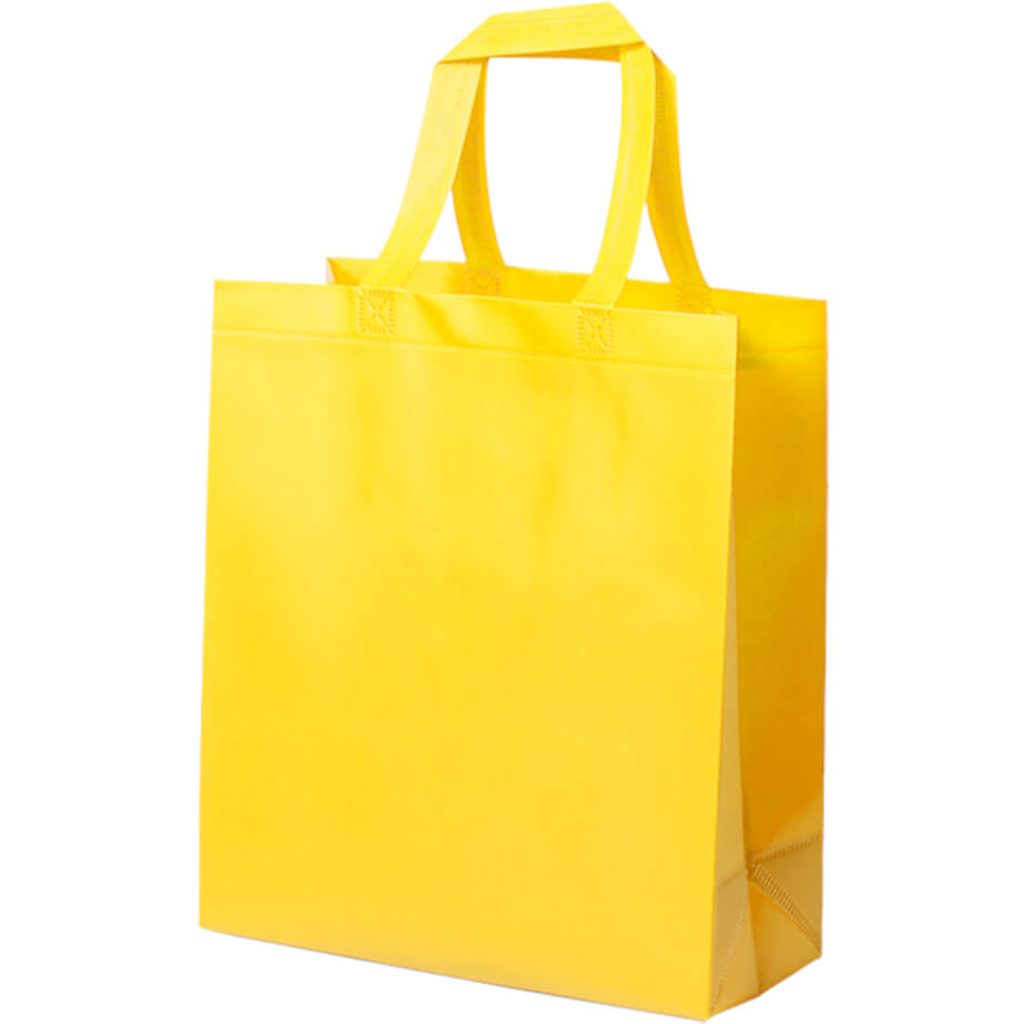 Fimel Bag