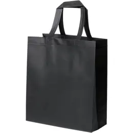 Fimel Bag