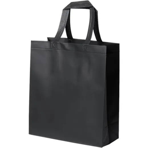 Fimel Bag