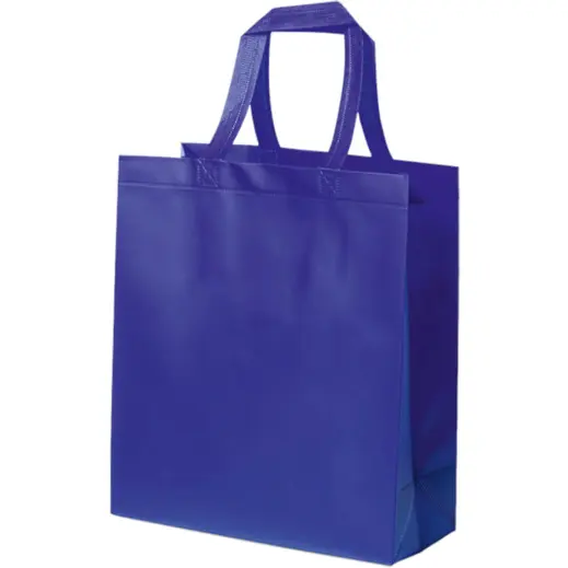 Fimel Bag