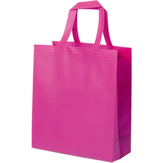 Fimel Bag