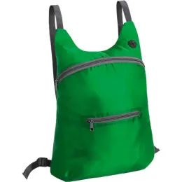 Mathis Foldable Backpack