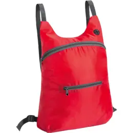 Mathis Foldable Backpack