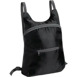 Mathis Foldable Backpack