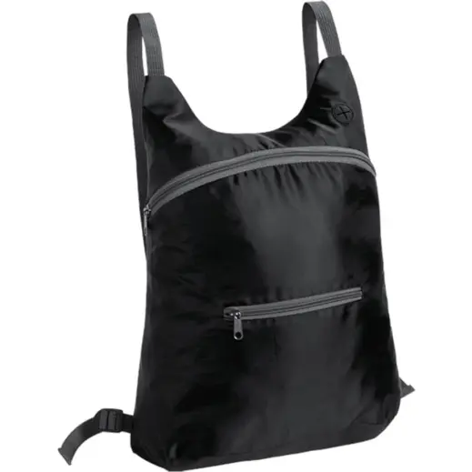 Mathis Foldable Backpack