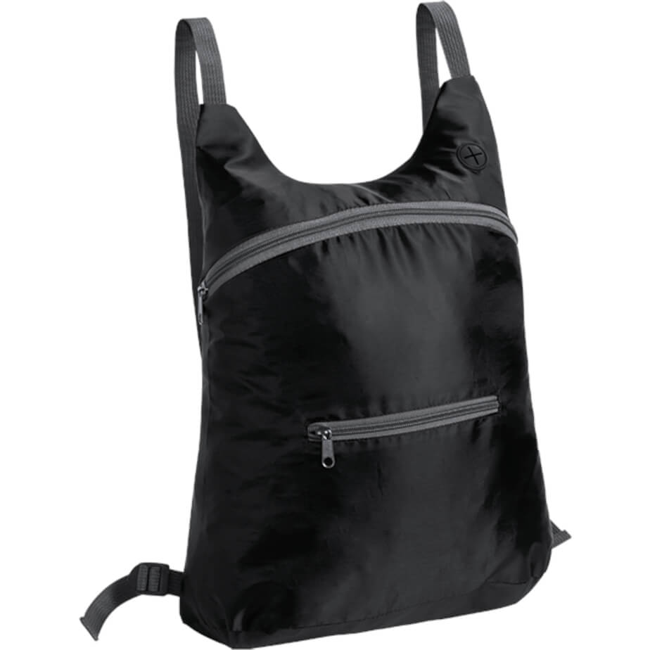Mathis Foldable Backpack