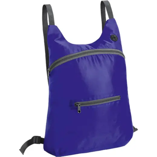 Mathis Foldable Backpack