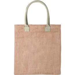Kalkut Bag