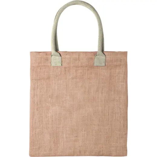 Kalkut Bag
