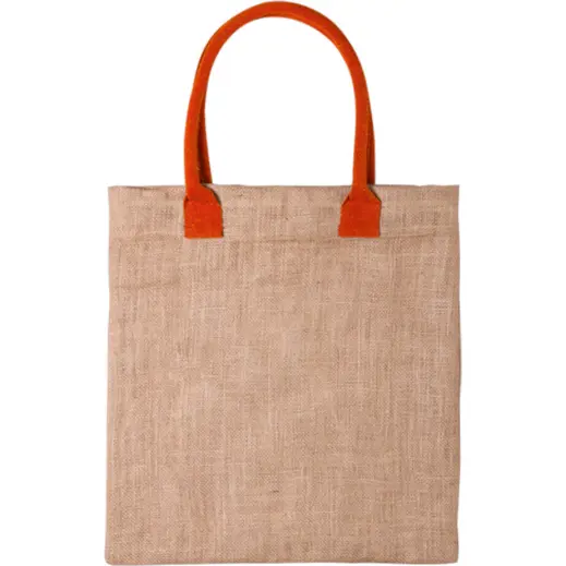 Kalkut Bag