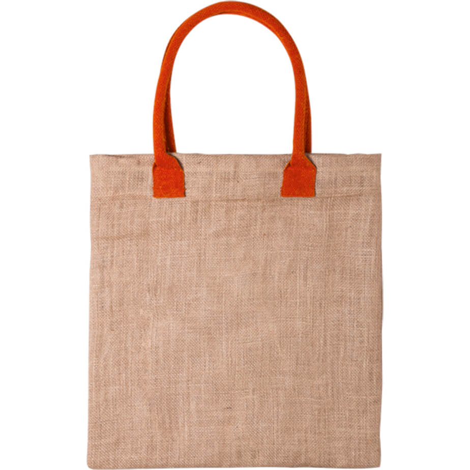 Kalkut Bag